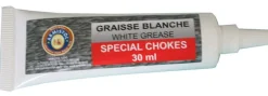 ARMISTOL TUBE GRAISSE A CHOKES 30ML
