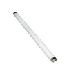 LUCIFER TUBE POUR TUE INSECTE UV 6W