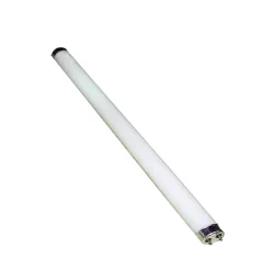 LUCIFER TUBE POUR TUE INSECTE UV 6W