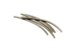 NASH TUBE SILICONE