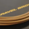 KORDA TUBE TUNGSTEN
