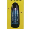 LUCIFER TUE INSECTE TUBE NÉON UV 6W