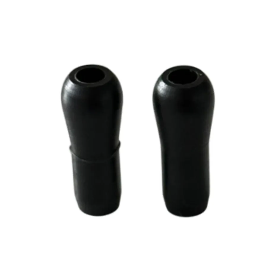 TERZEO PÊCHEURS TULIPE EXTERNE POUR SCION X2