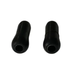TERZEO PÊCHEURS TULIPE EXTERNE POUR SCION X2