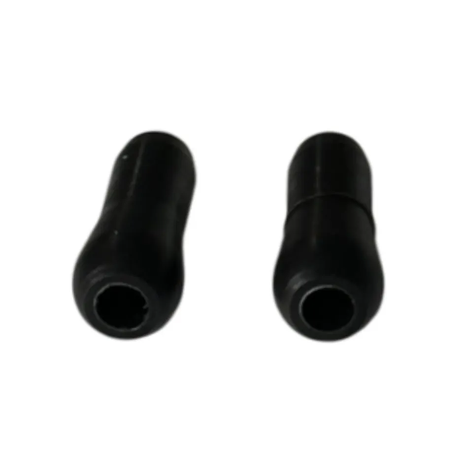 TERZEO PÊCHEURS TULIPE EXTERNE POUR SCION X2