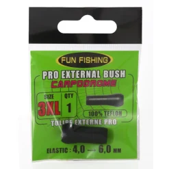 FUN FISHING TULIPE EXTERNE PRO