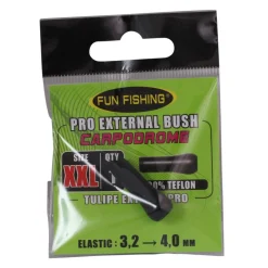 FUN FISHING TULIPE EXTERNE PRO