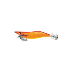YOZURI TURLUTTE AURIE-Q LONG CAST 3.5 12CM 22G