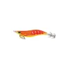 YOZURI TURLUTTE AURIE-Q SEARCH DOUBLE GLOW 9CM