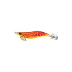 YOZURI TURLUTTE AURIE-Q SEARCH DOUBLE GLOW 12CM