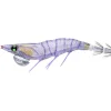 YOZURI TURLUTTE EZ-Q DARTMASTER RATTLE 3,5
