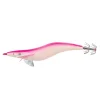TURLUTTE KARIBA 12 CM
