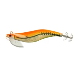 JIG POWER TURLUTTE SQUID 7.5CM 40G