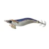 JIG POWER TURLUTTE SQUID RATTLE 7.5CM 20G