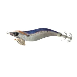 JIG POWER TURLUTTE SQUID RATTLE 7.5CM 20G