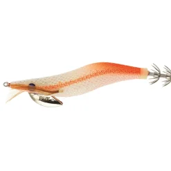 SUNSET TURLUTTE SUNSQUID BAD GAMBAS PLONGEANTE 9.5CM