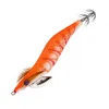 SUNSET TURLUTTE SUNSQUID BAD GAMBAS PLONGEANTE 11CM