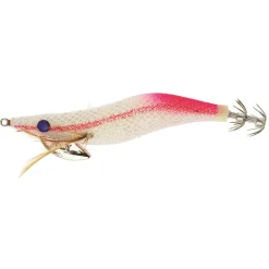 SUNSET TURLUTTE SUNSQUID BAD GAMBAS PLONGEANTE 11CM