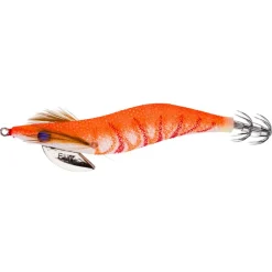 SUNSET TURLUTTE SUNSQUID BAD GAMBAS PLONGEANTE 11CM