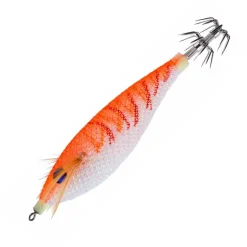 SUNSET TURLUTTE SUNSQUID BIG MAMMA FLOTTANTE 7CM