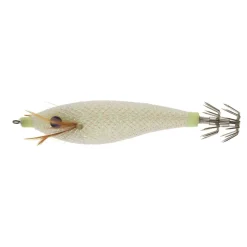 SUNSET TURLUTTE SUNSQUID BIG MAMMA FLOTTANTE 7CM
