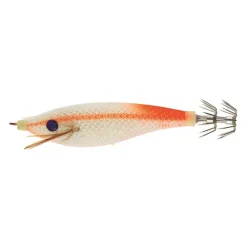 SUNSET TURLUTTE SUNSQUID BIG MAMMA FLOTTANTE 7CM