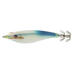 SUNSET TURLUTTE SUNSQUID BIG MAMMA FLOTTANTE 7CM