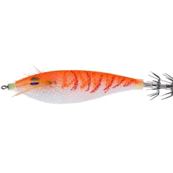 SUNSET TURLUTTE SUNSQUID BIG MAMMA FLOTTANTE 7CM