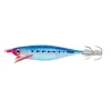 YOZURI TURLUTTE ULTRA BAIT 7CM