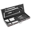 PRADEL EXCELLENCE VALISE A DECOUPER DU PROFESSIONNEL 9P