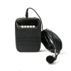 TERZEO CHASSEURS VEILLEUR DE NUIT RECHARGEABLE