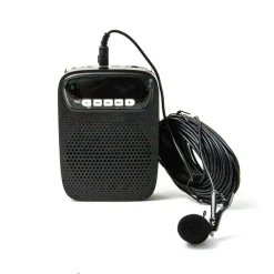 TERZEO CHASSEURS VEILLEUR DE NUIT RECHARGEABLE