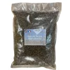 TERZEO VOS ANIMAUX VERS DE FARINE DESHYDRATES 750G
