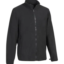 Homme PROHUNT VESTE CHAMOIS KAKI 3 EN 1