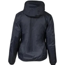 Enfant HORZE VESTE CLUB ALEXA ENFANT MARINE