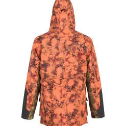 Homme PROHUNT VESTE DE CHASSE CHAMOIS BLAZE 3 EN 1