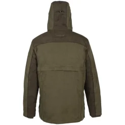 Homme PERCUSSION VESTE DE CHASSE HOMME RAMBOUILLET ORIGINAL KAKI