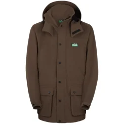 Homme RIDGELINE OF NEW ZEALAND VESTE DE CHASSE HOMME TORRENT BARK