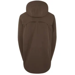 Homme RIDGELINE OF NEW ZEALAND VESTE DE CHASSE HOMME TORRENT BARK