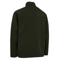 Homme DEERHUNTER VESTE DE CHASSE POLAIRE CUMBRIA FOREST