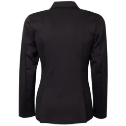Homme HARRY'S HORSE VESTE DE CONCOURS NOIR HOMME