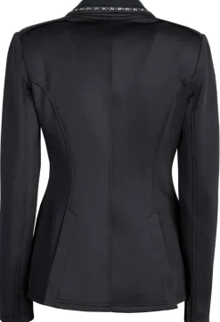 Femme HARRY'S HORSE VESTE DE CONCOURS PIROUETTE MARINE