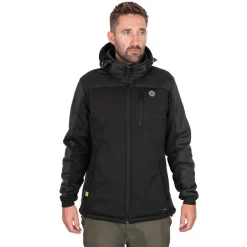 MATRIX VESTE DE PECHE WINDBLOCKER PLUS
