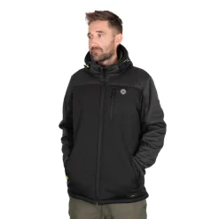 MATRIX VESTE DE PECHE WINDBLOCKER PLUS