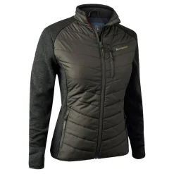 Femme DEERHUNTER VESTE FEMME LADY CAROLINE TIMBER