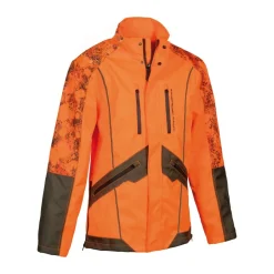 Homme PROHUNT VESTE GRIFFON BLAZE