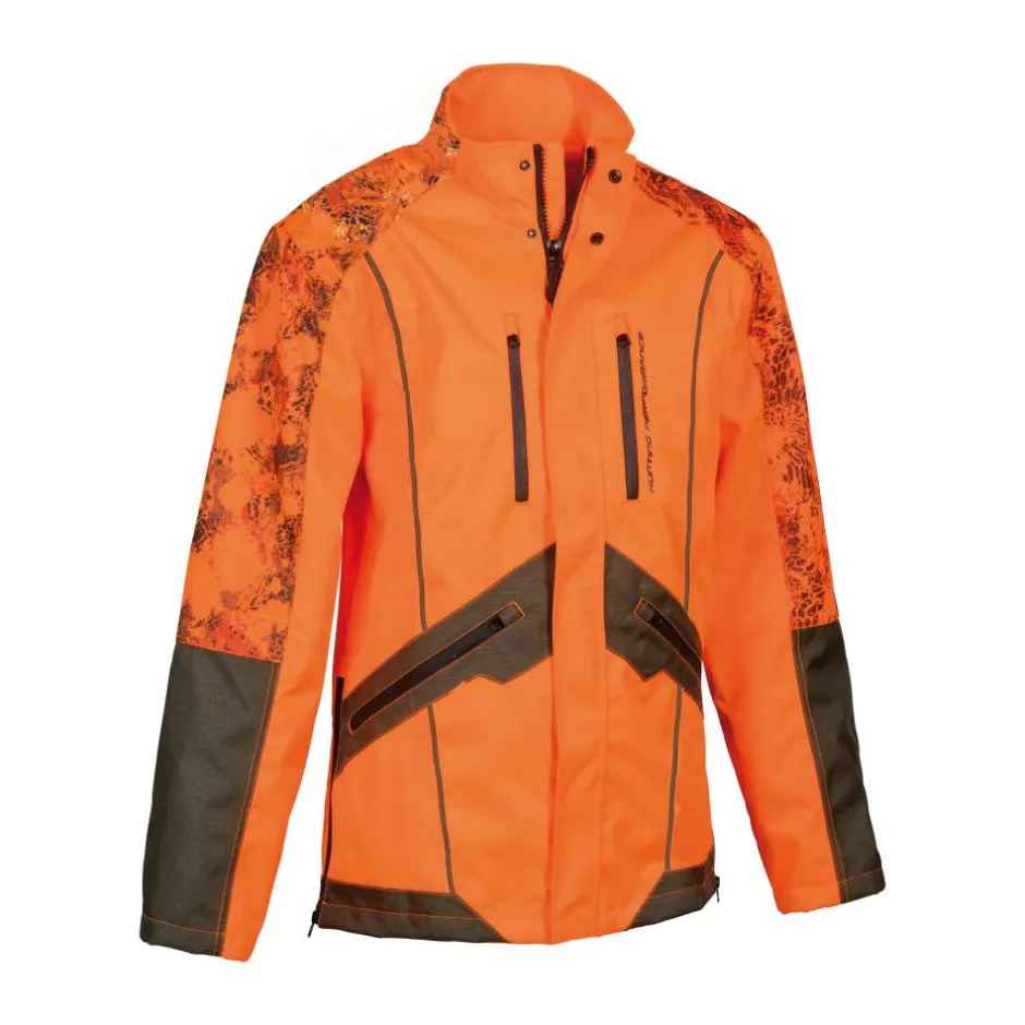 Homme PROHUNT VESTE GRIFFON BLAZE