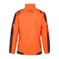Homme PROHUNT VESTE GRIFFON BLAZE
