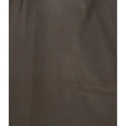 Homme BARBOUR VESTE HUILEE BEAUFORT OLIVE