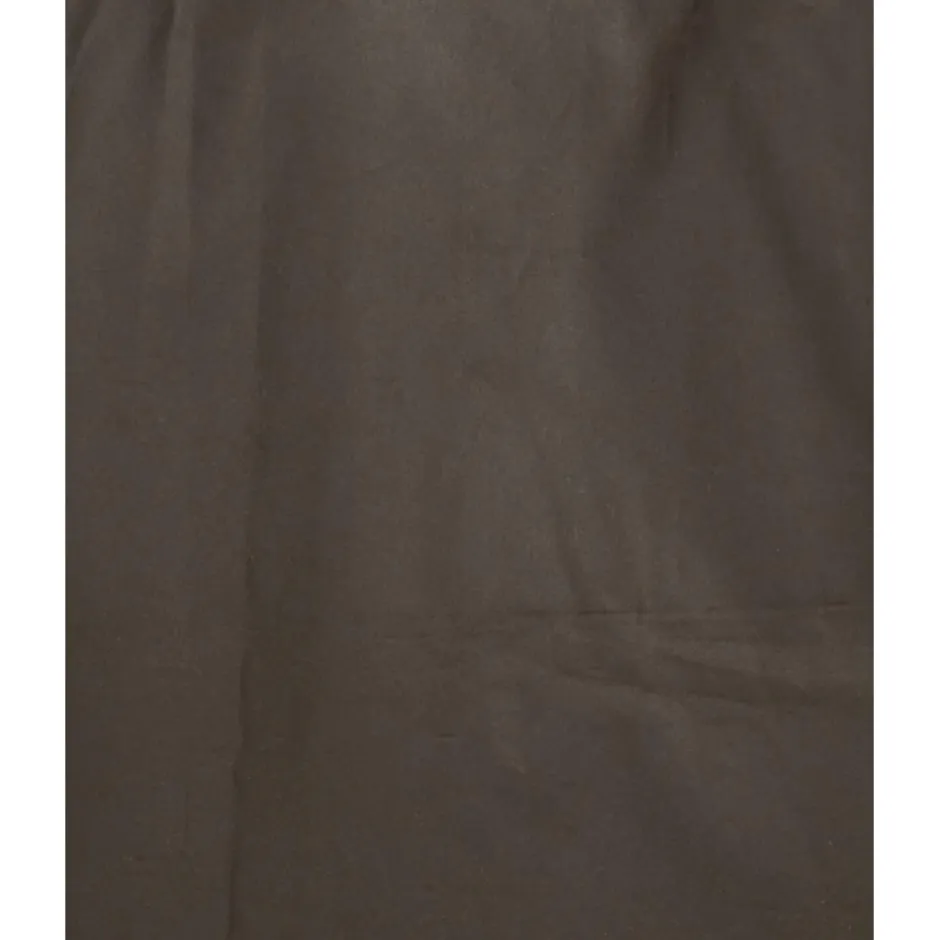 Homme BARBOUR VESTE HUILEE BEAUFORT OLIVE